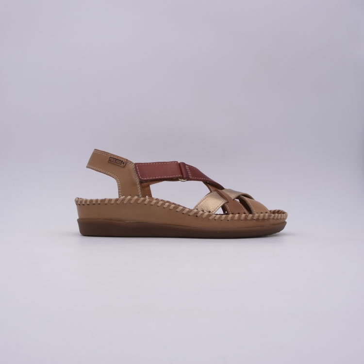 PIKOLINOS W8K 0741C2 ALMOND