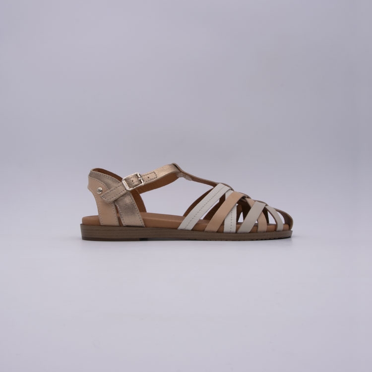 PIKOLINOS W8Q 0803CLC1 CHAMPAGNE