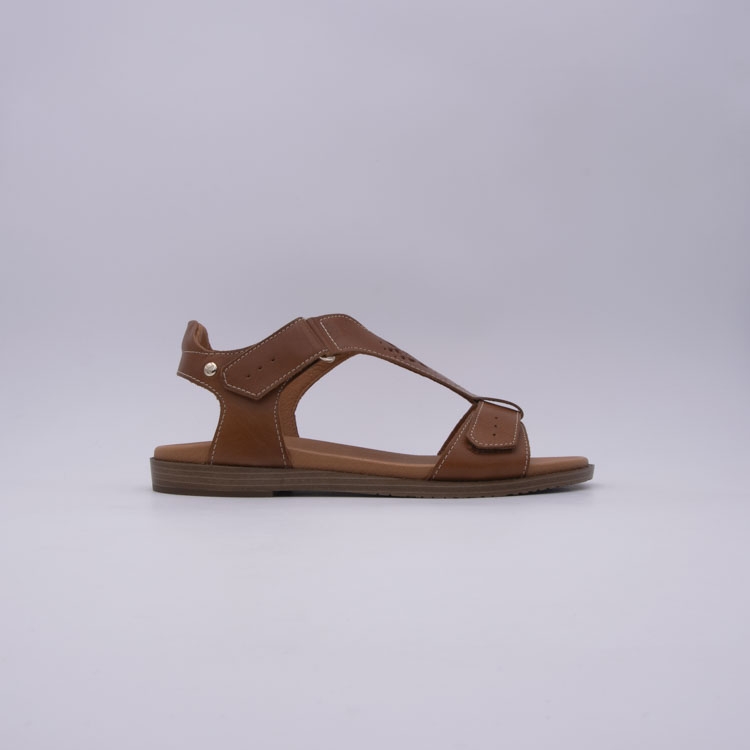 PIKOLINOS W8Q 0818 BRANDY