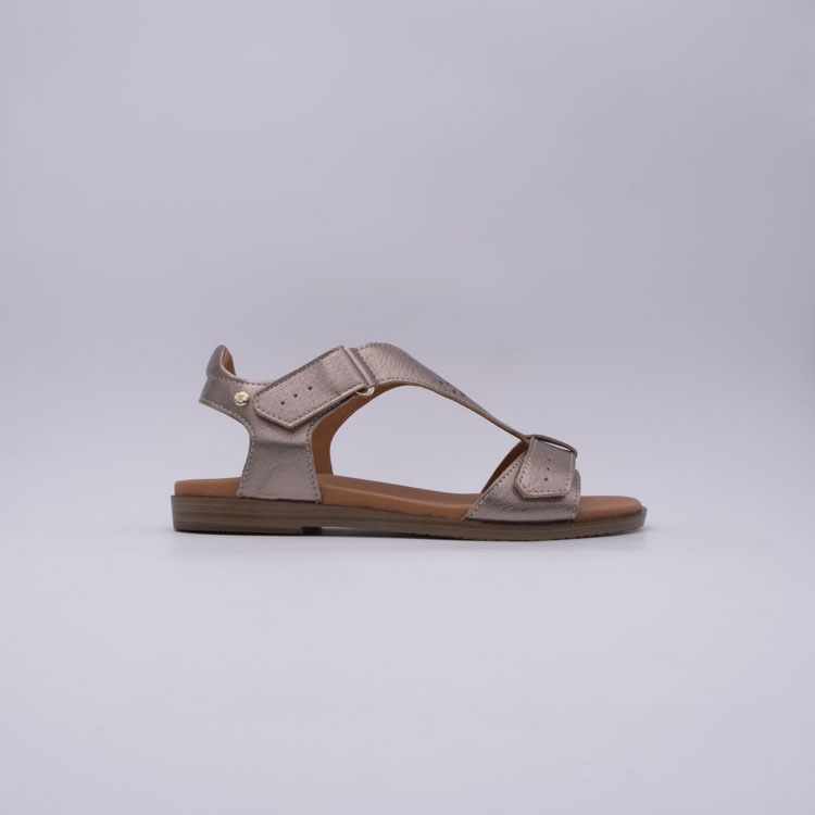 PIKOLINOS W8Q 0818CL STONE