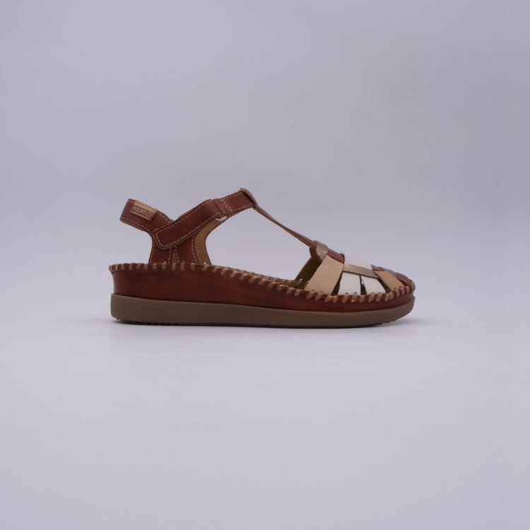 PIKOLINOS W8K 0965C1 BRICK
