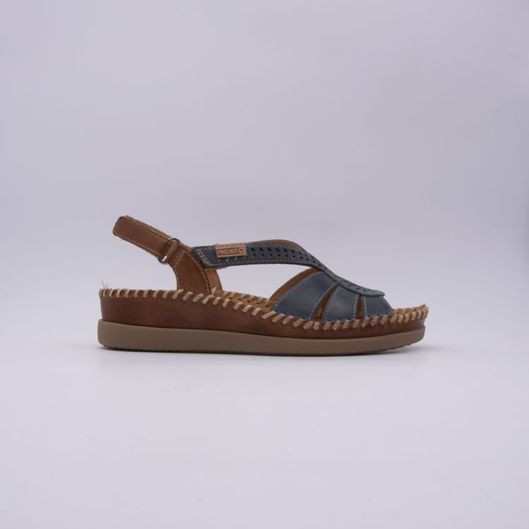 PIKOLINOS W8K 0907C1 SAPHIRE