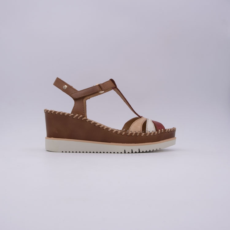 PIKOLINOS W3Z 1776C1 CORAL