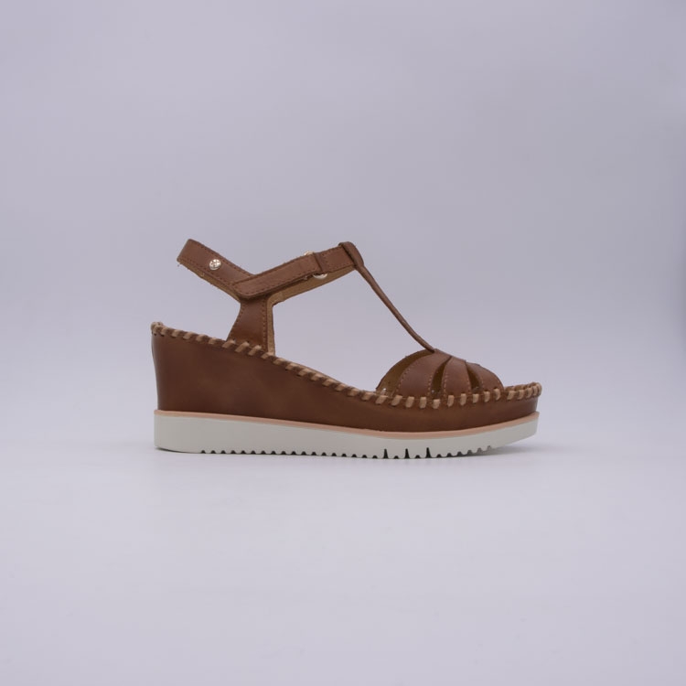 PIKOLINOS W3Z 1776 BRANDY