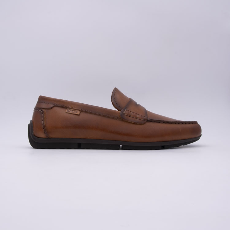 PIKOLINOS M1S 3190 BRANDY