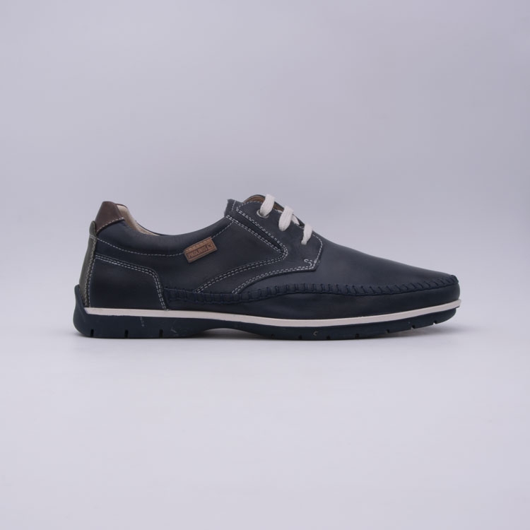 PIKOLINOS M9A 4118 BLUE