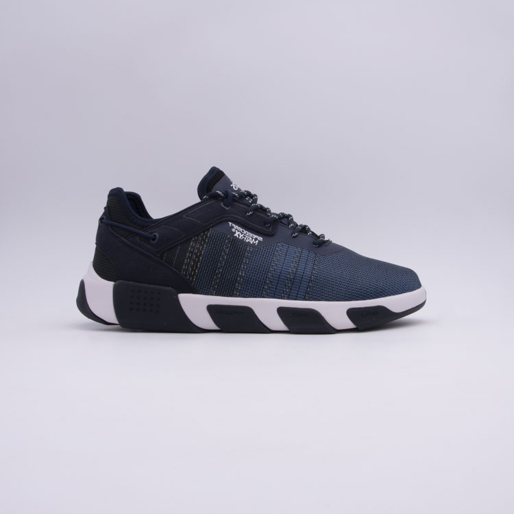 TBS JAZLTIM Q8072