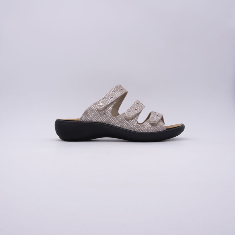 JOSEF SEIBEL IBIZA 66 201