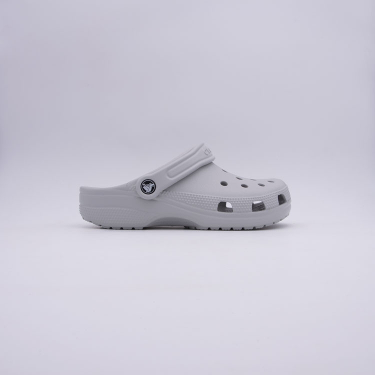 CROCS CLASSIC CLOG ATMOSPHERE