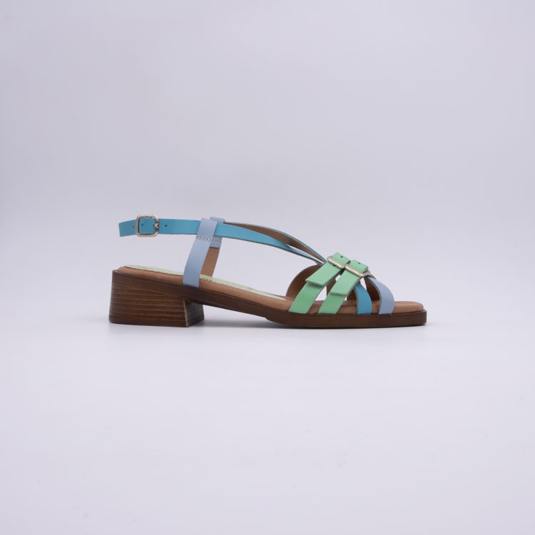LOLA CANALES 80102 MALMO