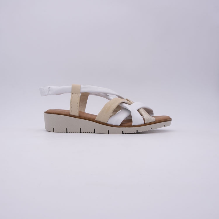 LOLA CANALES 1004 BLANCO