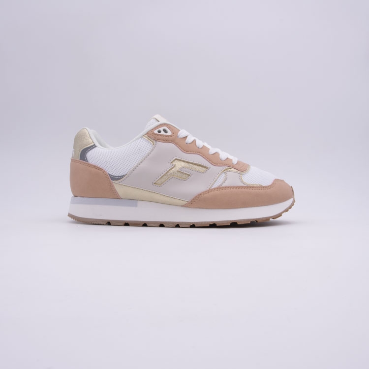 FAGUO FOREST 1 WHI81