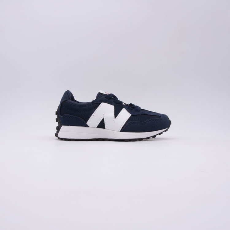 NEW BALANCE 327 PH327CNW