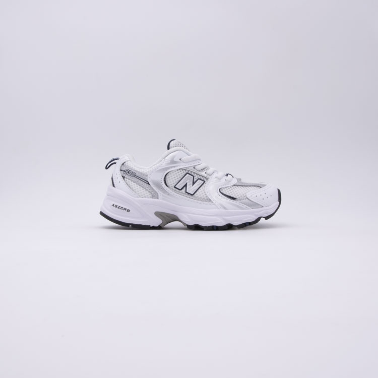 NEW BALANCE 530 BUNGEE PZ530SB1