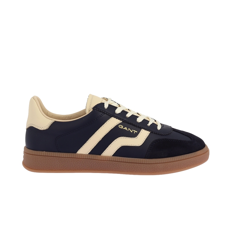 GANT CUZIMA G69 BLEU