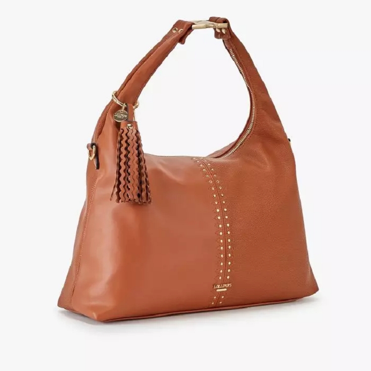 LOLLIPOPS KEMI HOBO L