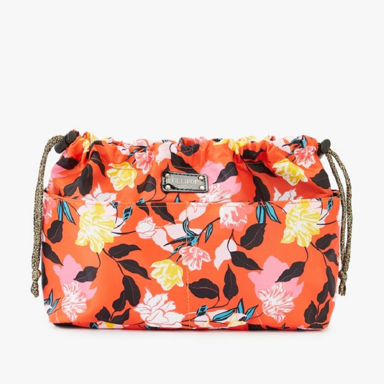 LOLLIPOPS LOANA POUCH