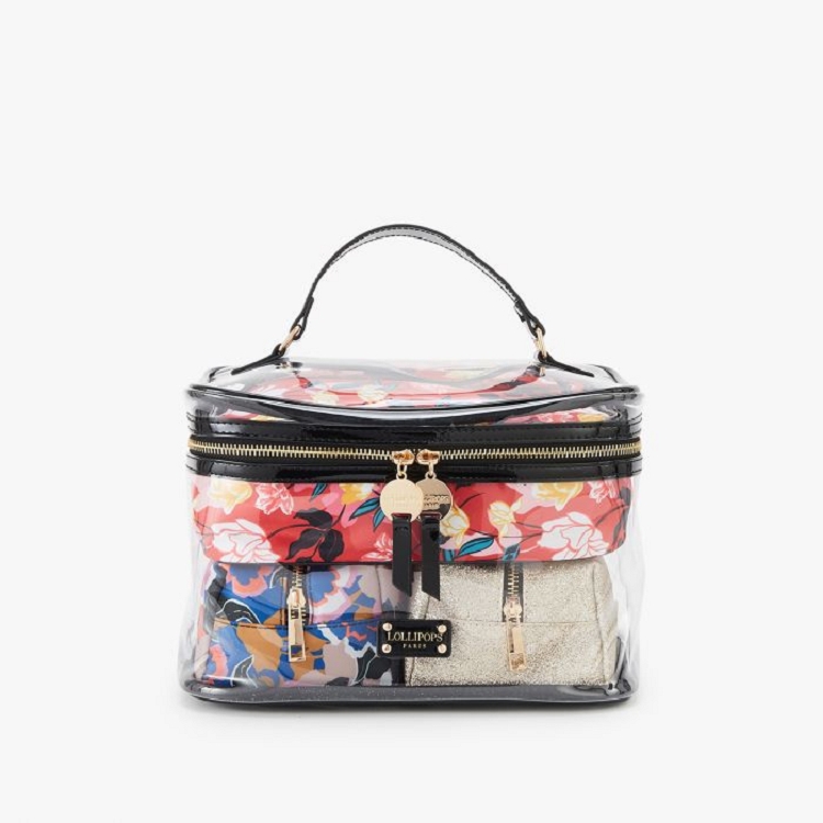 LOLLIPOPS LOANA VANITY L