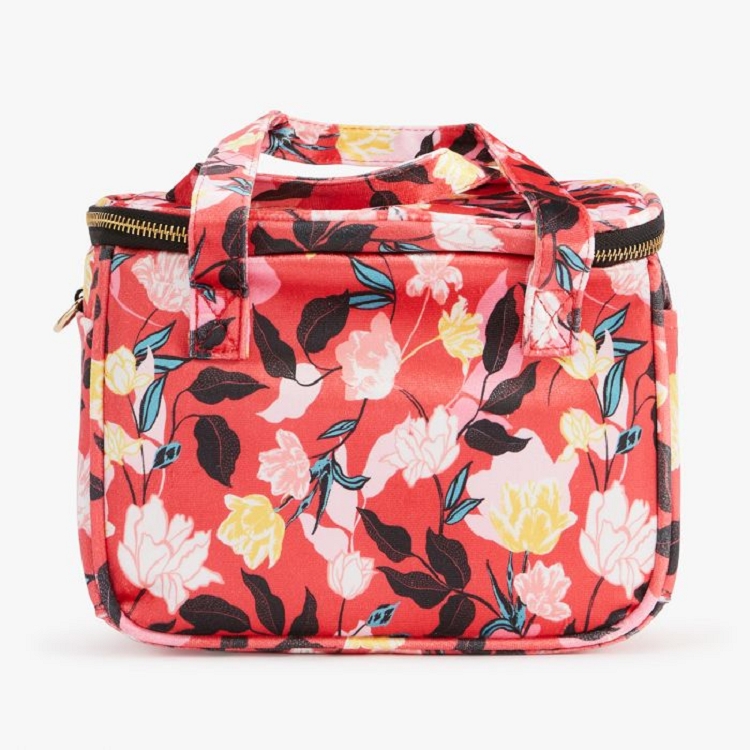 LOLLIPOPS LOANA  LUNCH BOX