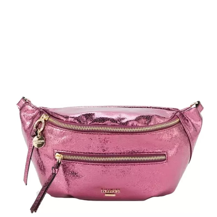 LOLLIPOPS MONTICELLO BELT BAG