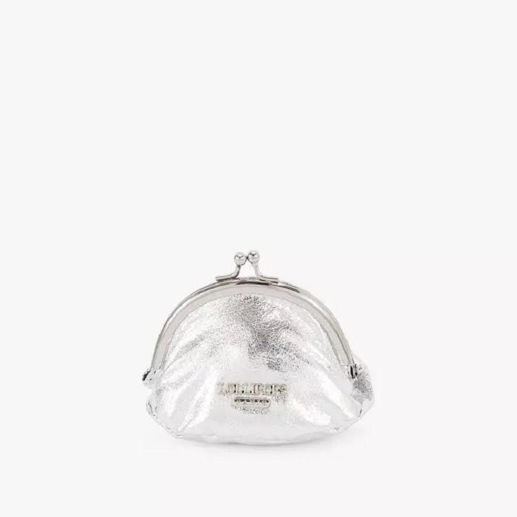 LOLLIPOPS NICOLINA PURSE S