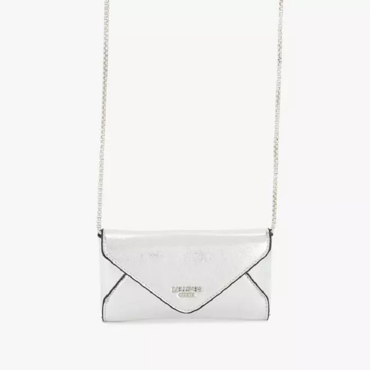 LOLLIPOPS NICOLINA PHONE BAG