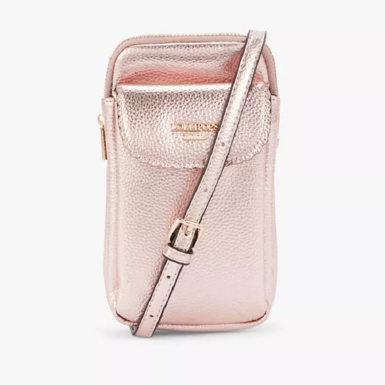 LOLLIPOPS NUORO PHONE BAG
