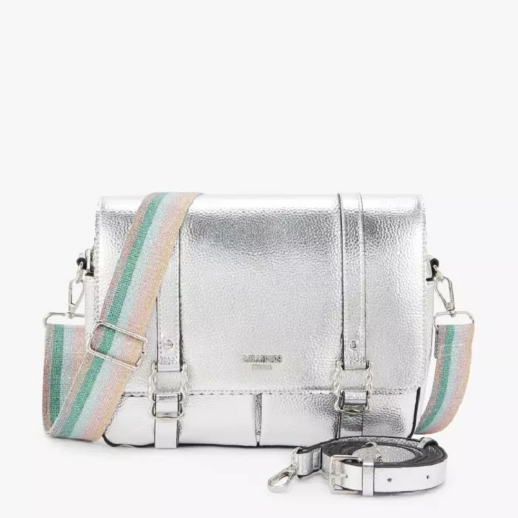 LOLLIPOPS NUORO SHOULDER L