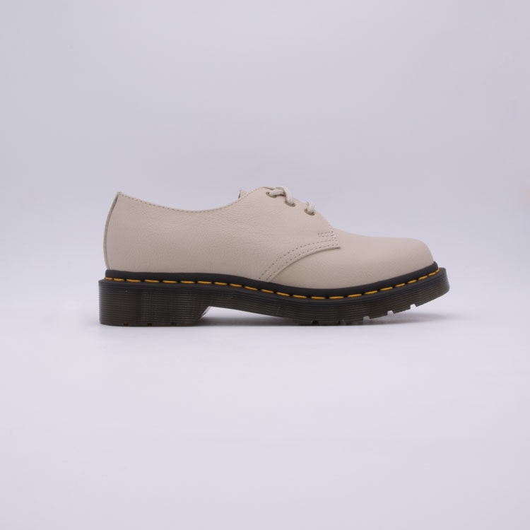 DR MARTENS 1461