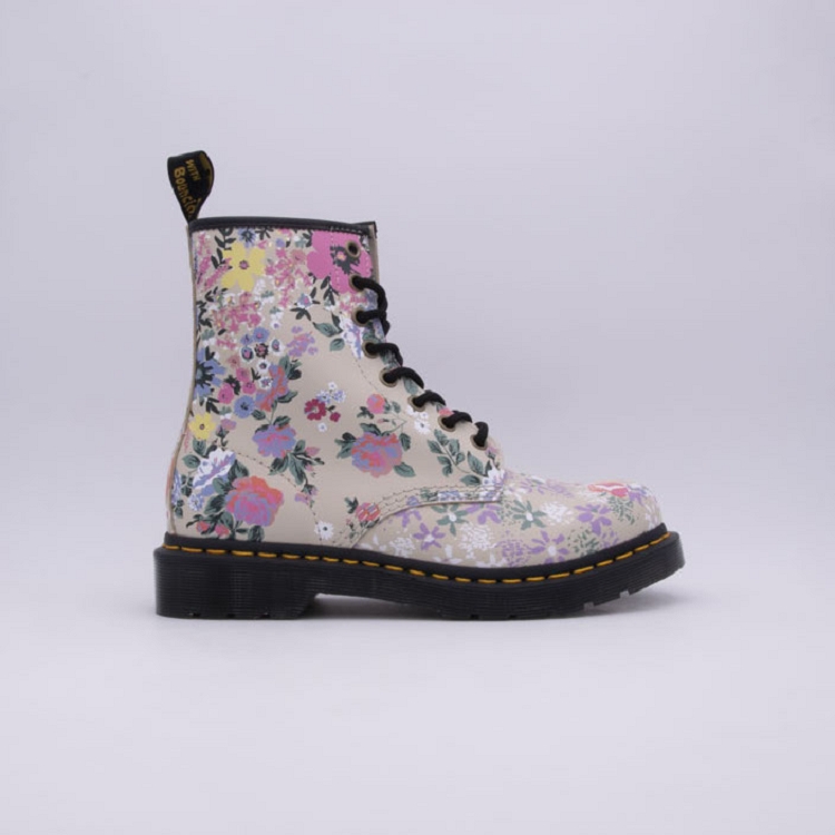 DR MARTENS 1460