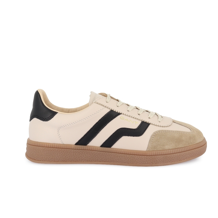 GANT CUZIMA  G187 BEIGE