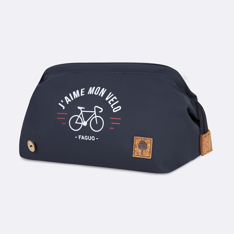 FAGUO WASHBAG NAV00