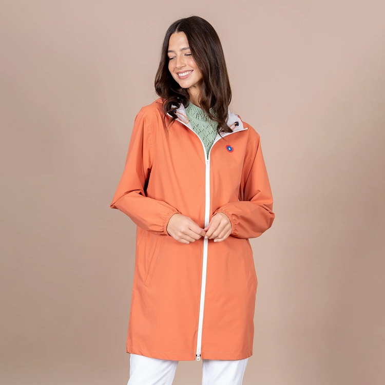 FLOTTE AMELOT 20300 GINGER