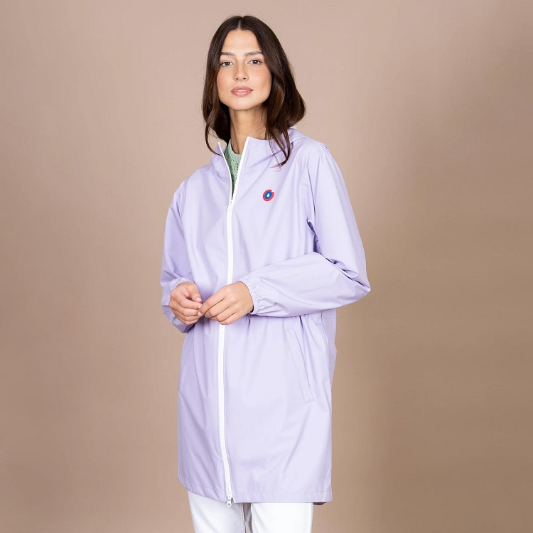 FLOTTE AMELOT 20300