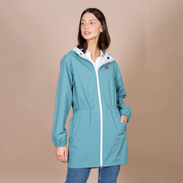 FLOTTE AMELOT 20300 INDIGO