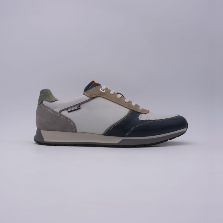 PIKOLINOS M5N 6111C2 BLUE