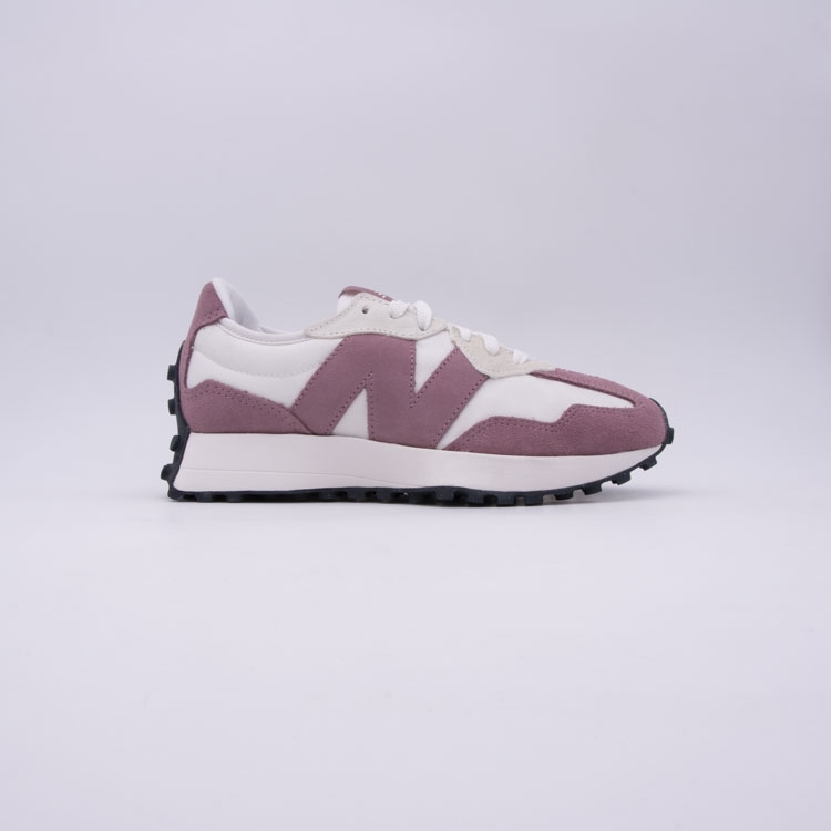 NEW BALANCE 327 WS327MB