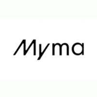 Myma