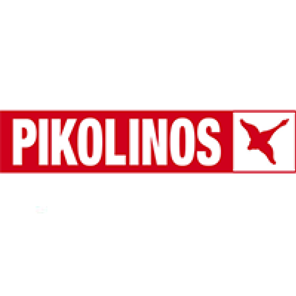 Pikolinos