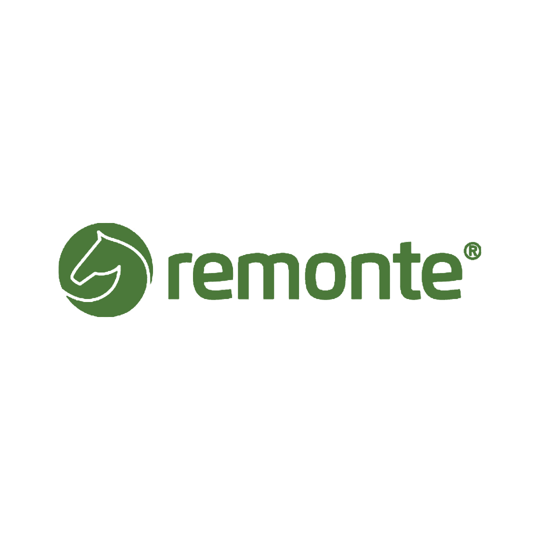 Remonte