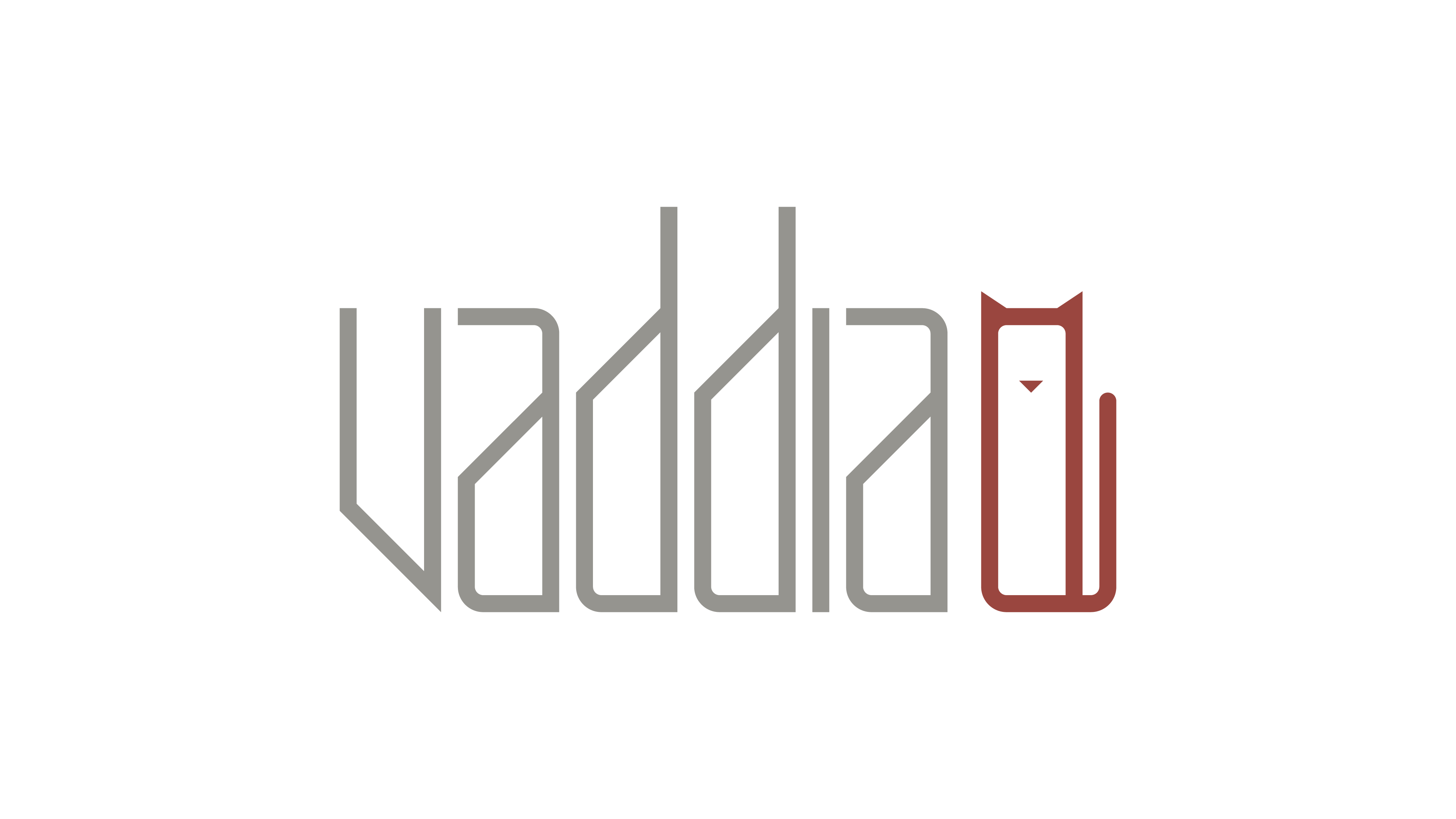 Vaddia