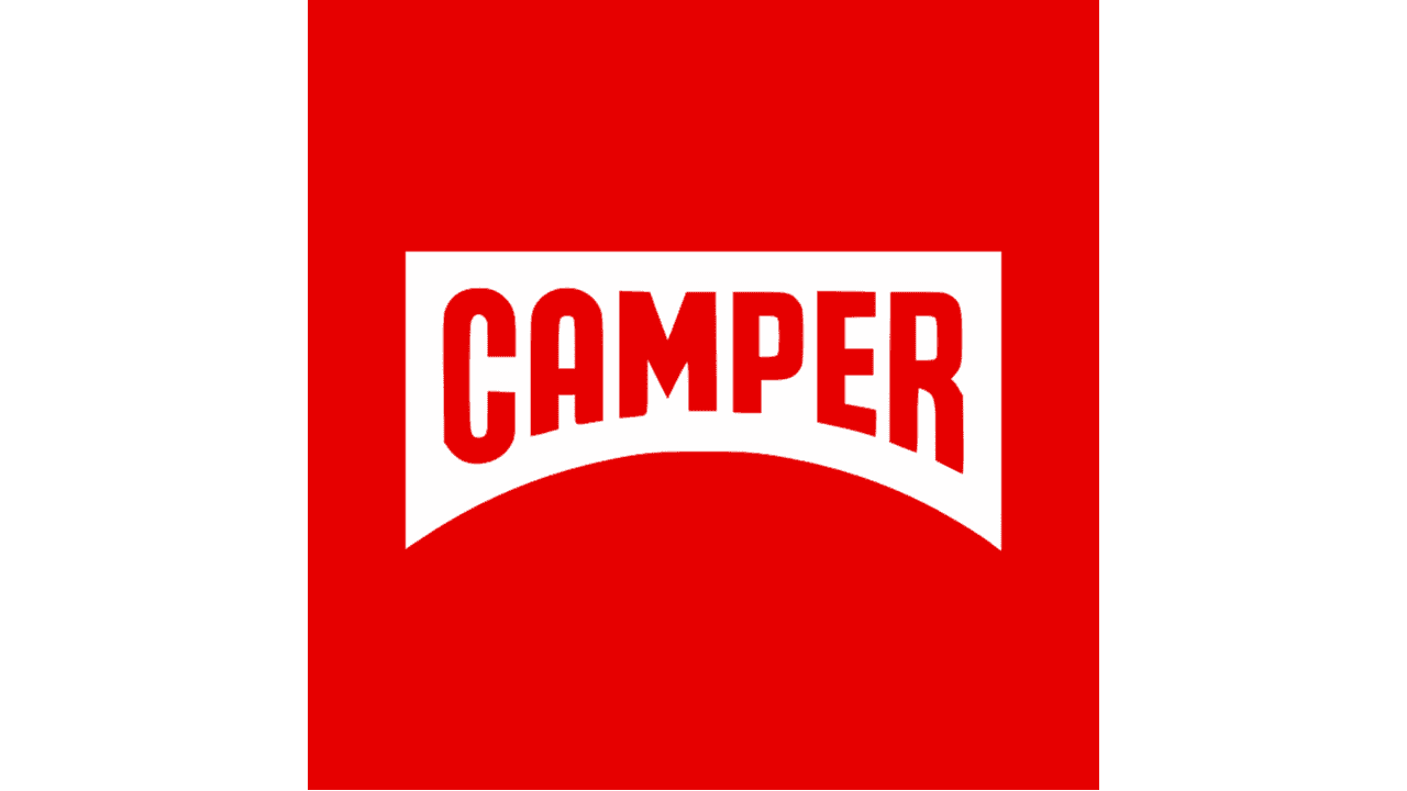 camper